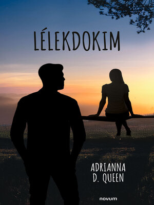 cover image of Lélekdokim